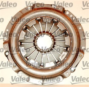 Kytkinpaketti, AUSTIN,LOTUS,MG,ROVER, GCK152, GCK232AF, GCK279AF, GCK552AF, URF000020, URF000120, URF000121, URF000122
