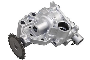 Öljypumppu, NISSAN,OPEL,RENAULT,VAUXHALL, 150002040R, 150003601R, 1501000Q2A, 1501000Q2D, 44 20 388, 44 21 639, 44 22 069, 44 22 077, 82