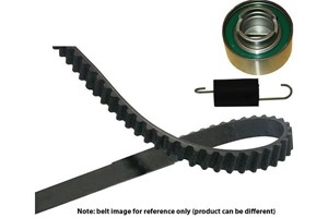 Hammashihnasarja, KIA,LEXUS,MAZDA, 0K20112205, 244102X000, B63012700, B63012700A, B63012700B, B63012700C, B63012700D, B63012700E, B63112