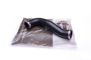 Ahdinletku, VW TOUAREG, 7P0145737A, 7P0145737D
