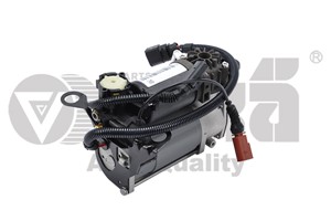 Kompressori, paineilmalaite, AUDI A8 D3, 4E0616007A, 4E0616007C, 4E0616007E