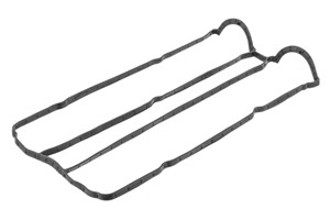 Tiiviste, venttiilikoppa, FORD,MAZDA,VOLVO, 1 141 575, 1E00 10 235, 1S6G6K260AA, 30711654, C201 10 235