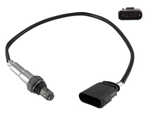 Lambda-sondi, AUDI A3, SKODA OCTAVIA I, OCTAVIA Combi I, VW BORA I, BORA Variant, GOLF IV, GOLF Variant IV, 032 906 265 F, 036 906 265 C