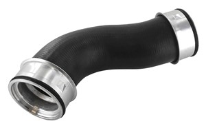 Ahdinletku, Vasen, AUDI,SEAT,SKODA,VW, 1K0 145 762 BA, 1K0 145 838 D, 1K0 145 838 F