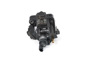 Korkeapainepumppu, FIAT DUCATO Buss, DUCATO Flak/chassi, DUCATO Skåp, IVECO DAILY Buss IV, DAILY Flak/chassi IV, DAILY Skåp IV, 58014390