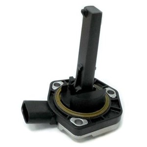Tunnistin, moottoriöljyn taso, AUDI,PORSCHE,SEAT,SKODA,VW, 06E907660, 07Z 907 660, 67104, 94860615000