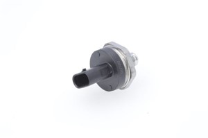 Tunnistin, polttoaineen paine, CADILLAC ATS, ATS Coupé, CTS, CHEVROLET CAMARO, CAMARO Cabriolet, VAUXHALL INSIGNIA Mk I, 12627092