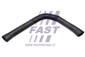 Ahdinletku, ALFA ROMEO 147, 156, 156 Sportwagon, 60676178