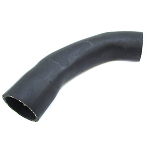 Ahdinletku, SEAT CORDOBA, IBIZA III, SKODA FABIA I, FABIA Combi I, FABIA Sedan I, VW LUPO I, POLO, 6Q0145838K