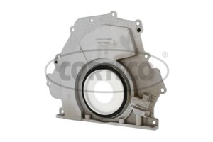 Akselitiiviste, kampiakseli, Vaihteiston puoli, LAND ROVER RANGE ROVER III, RANGE ROVER IV, RANGE ROVER SPORT II, LR022967, LR029001