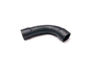Ahdinletku, Eteen, vasen, Yläpuolella, OPEL VECTRA C, VECTRA C GTS, VECTRA C Kombi, VAUXHALL VECTRA Mk II, 5835820, 9178635