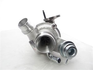Turboahdin, OPEL ASTRA J, ASTRA J GTC, ASTRA J Sedan, ASTRA J Sports Tourer, ASTRA K, ASTRA K Sports Tourer, VAUXHALL ASTRA Mk VI, 55583