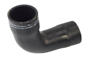 Ahdinletku, FIAT DOBLO Buss, DOBLO Cargo, DOBLO Flak/chassi, 51832089, 51832089^