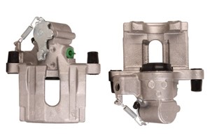 Jarrusatula, Taka-akseli, vasen, OPEL SIGNUM Halvkombi, VECTRA C Kombi, VAUXHALL SIGNUM, VECTRA Mk II, 25 902 074, 5 42 479, 55 42 279,