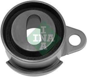 Kiristysrulla, hammashihnat, RENAULT KANGOO, KANGOO Express, SCÉNIC Minibus, minivan I, 77 00 115 070, 7700115070