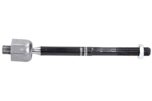 Raidetangon pää, suora, Etuakseli, Sisempi, Molemminpuolin, AUDI A6 C7, A6 C7 Avant, A7 Sportback, A8 D4, Q5, Q5 Van, PORSCHE MACAN, 4G0