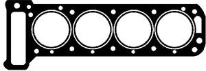 Tiiviste, sylinterikansi, OPEL,VAUXHALL, 607 971, 638 182