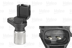 Impulssianturi, kampiakseli, LEXUS,TOYOTA, 9008019009, 90080-19009, 9091905012, 90919-05012
