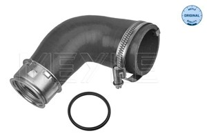 Ahdinletku, Takana, Vasen, ala, AUDI,SEAT,SKODA,VW, 3C0 145 828 K