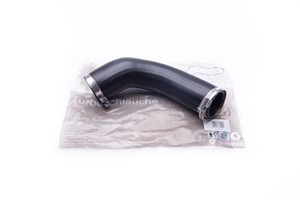 Ahdinletku, FIAT DUCATO Buss, DUCATO Flak/chassi, DUCATO Skåp, 1366816080