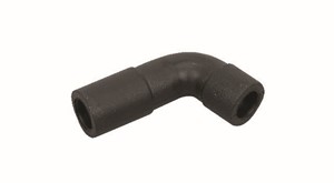 Letku, venttiilikopan tuuletus, Keskellä, MERCEDES-BENZ, 271 018 01 82, 271 018 09 82, 271 018 15 82, A 271 018 01 82, A 271 018 09 82,