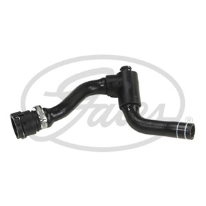 jäähdyttimestä säiliöön, FIAT DOBLO Buss, DOBLO Cargo, DOBLO Flak/chassi, 51753876