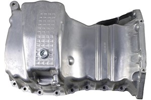Öljypohja, DACIA,RENAULT, 60 01 548 035, 60 01 549 008, 77 00 273 456, 77 00 273 458, 77 00 273 959, 77 00 273 960, 82 00 535 857