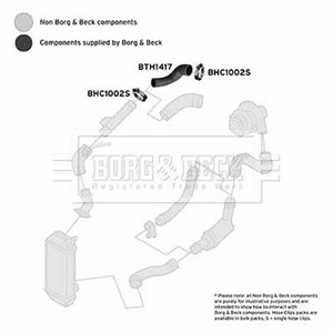 Ahdinletku, Takana, Oikea, Yläpuolella, SEAT AROSA, VW POLO, 6X0145838B