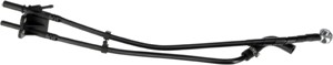 Polttoaineletku, , FIAT,IVECO, 504110763