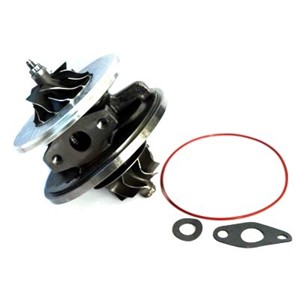 Siipipyörä-runkoyksikkö, ahdin, SEAT IBIZA III, LEON, TOLEDO II, VW BORA I, BORA Variant, GOLF IV, 038025319Q*, 038253016D*, 038253016DV
