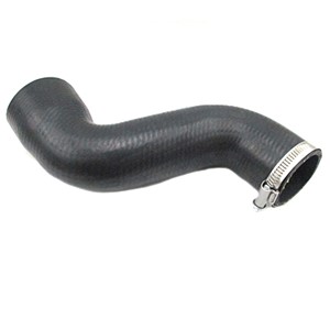 Ahdinletku, MERCEDES-BENZ, 9065280182, A9065280182