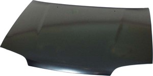 Konepelti, SUZUKI SWIFT Cabriolet, SWIFT Halvkombi II, SWIFT Sedan II, 5730080E00000, 57300-80G00