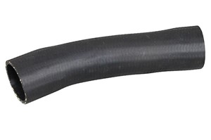 Ahdinletku, Yläpuolella, Imusarja, SEAT,VW, 1H0 145 838 G, 1H0145838G
