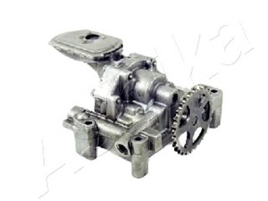 Öljypumppu, CITROËN,PEUGEOT, 100190, 100192, 1001C0, 1001C1, 9569342587