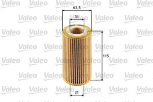 Öljynsuodatin, BMW,LAND ROVER,MG,ROVER, 11 42 2 247 018, 11422247018, GFE391, LRF100150, LRF100150L