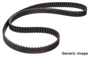 Hammashihna, CITROËN,DS,FORD,OPEL,PEUGEOT,TOYOTA,VAUXHALL, 16 105 776 80, 1872494, 36 46 452, 98 044 929 80, SU001A3088