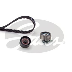 Hammashihnasarja, ALFA ROMEO 156, 156 Sportwagon, 71736728