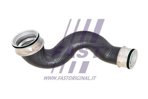 Ahdinletku, AUDI A6 C5, A6 C5 Avant, SKODA SUPERB I, VW PASSAT B5, PASSAT B5.5, PASSAT B5.5 Variant, PASSAT B6, PASSAT B7, 3B0145828F, 3