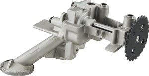 Öljypumppu, NISSAN,RENAULT, 1501 000 Q0F, 1501 000 Q1B, 1501 000 Q1E, 1501 000 Q3G, 1501 000 Q3N, 1501 000 QAP, 1501 005 65R, 1501 054 2