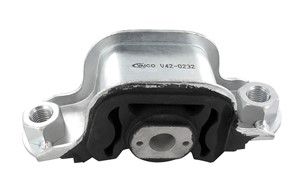 Vaihteiston ripustus, Takana, CITROËN,FIAT,PEUGEOT, 1308 696 080, 1846.66