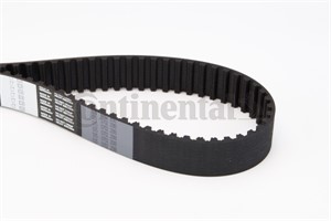 Hammashihna, CITROËN,FIAT,IVECO,OPEL,PEUGEOT,RENAULT,RENAULT TRUCKS,VAUXHALL, 081699, 0816E5, 09161131, 130284019R, 4403027, 4500831, 50