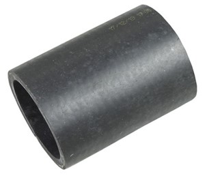 Ahdinletku, Vasen, NISSAN QASHQAI / QASHQAI +2 I, QASHQAI SUV II, 14463JD50C, 14463-JD50C