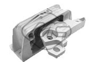 Moottorin tuki, Oikea, OPEL,RENAULT, 04419 377, 11 21 081 80R, 4419 377, 93197459