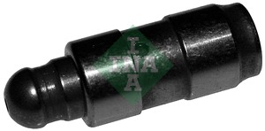 Venttiilinnostin, Imupuoli, Poistopuoli, VOLVO, 31251885, 8670047