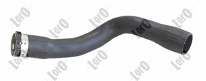 Ahdinletku, OPEL INSIGNIA A, 13 02 275, 13 02 277, 13 242 121, 1302251, 22 865 155, 22 990 025, 22865155, 22990025, 23 163 578, 23163578