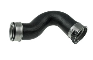 Ahdinletku, MERCEDES-BENZ, 906 528 26 82, A 906 528 26 82, at21393