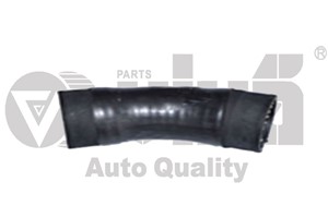 Ahdinletku, SEAT ALHAMBRA, VW SHARAN, 7M0145834A