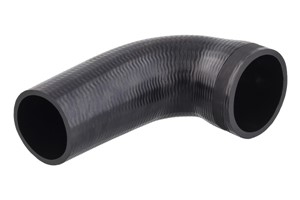 Ahdinletku, Vasen, BMW 5 [E39], 5 Touring [E39], 1161 2 247 967, 1161 7 799 390