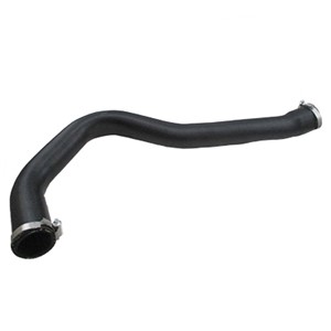 Ahdinletku, NISSAN,OPEL,RENAULT, 04404404, 09112404, 1446300QAD, 4404404, 8200140254, 9112404
