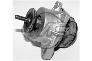 Moottorin tuki, Molemminpuolin, FORD TRANSIT Buss, TRANSIT Flak/chassi, TRANSIT Skåp, 1 735 879, 4 522 509, 4 540 636, 4 571 417, 4 721